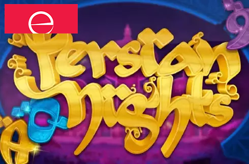 Persian Nights